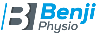 Benji Physio