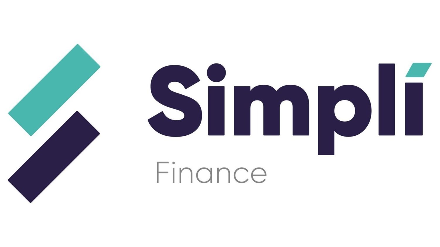 Simplí Finance - Irelands Leading Business Loan &amp; Finance Broker