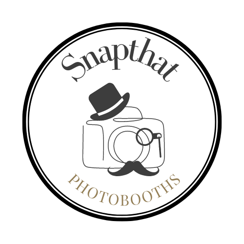 SnapThat Booths