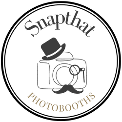 SnapThat Booths