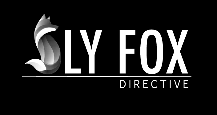 SlyFox Directive