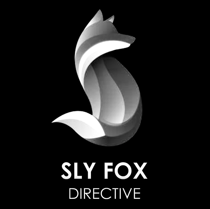 SlyFox Directive