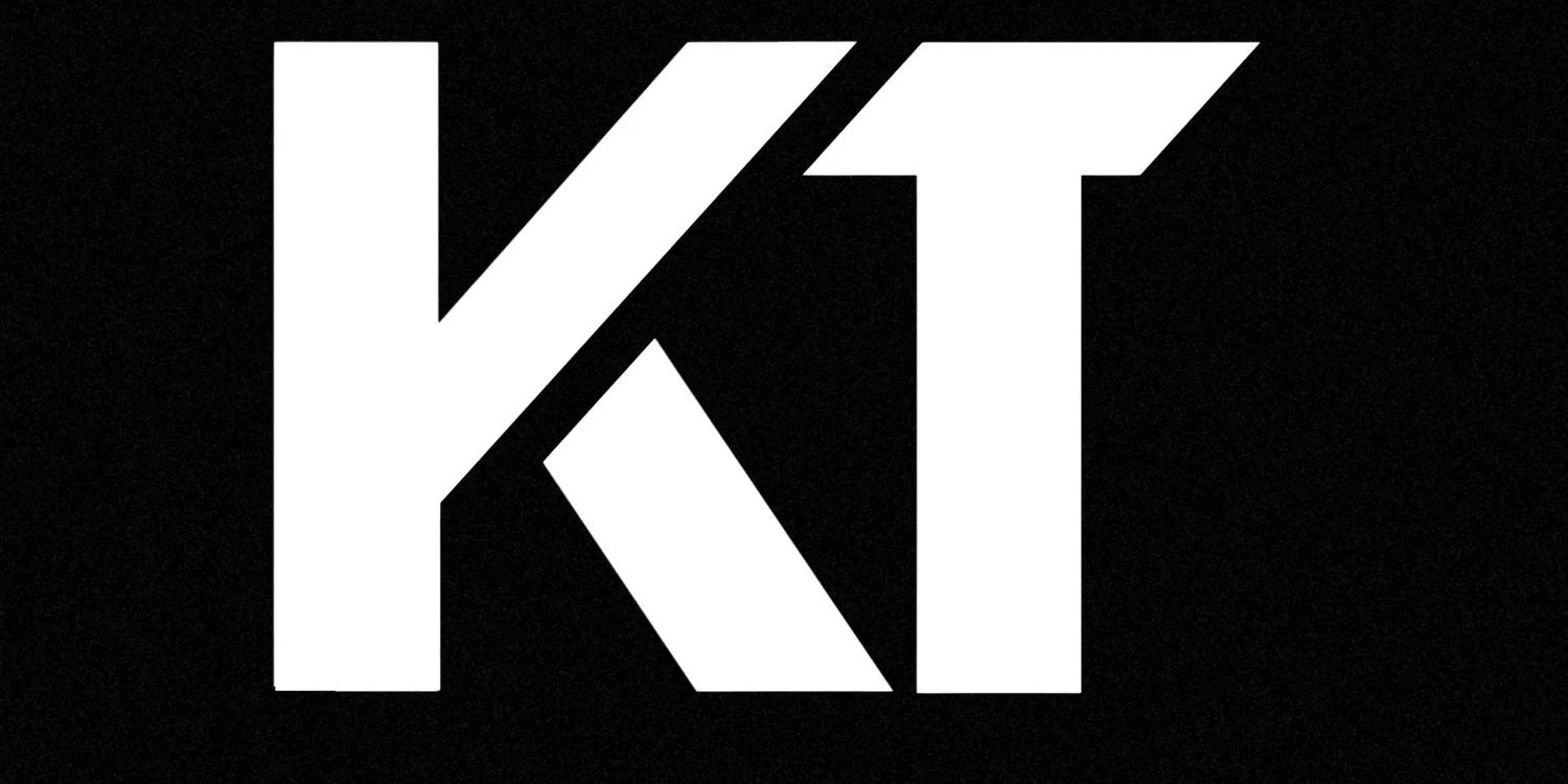 Kane Taunton Personal Training