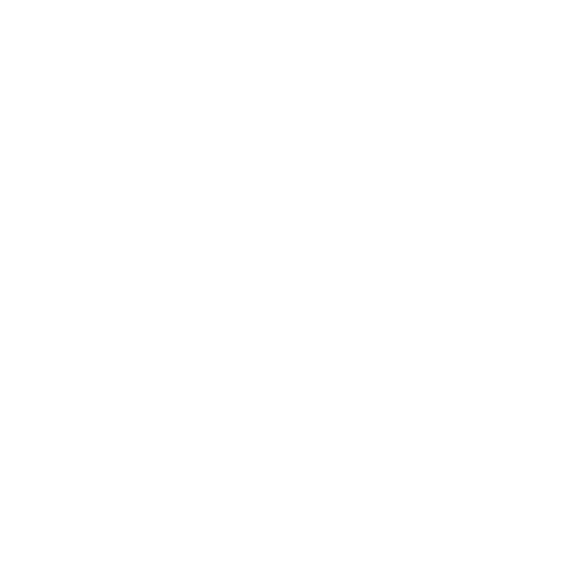 Kane Taunton Personal Training