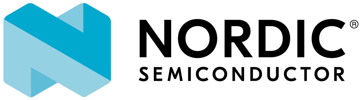 Mobile Semiconductor Corporation