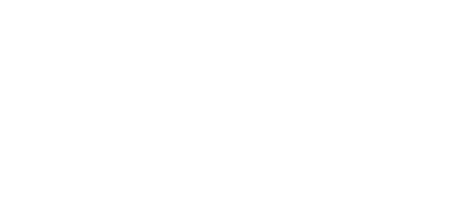 Kelly Azzarrello