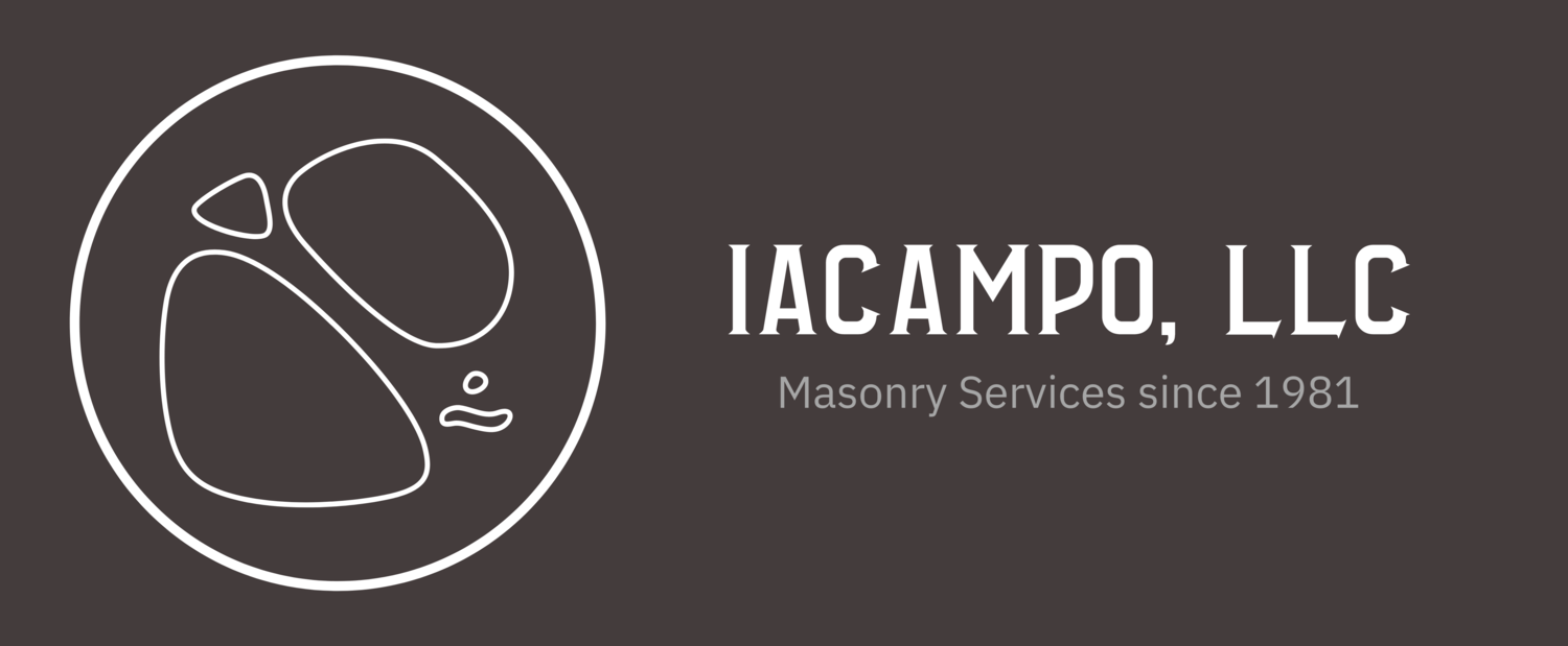 Iacampo, LLC