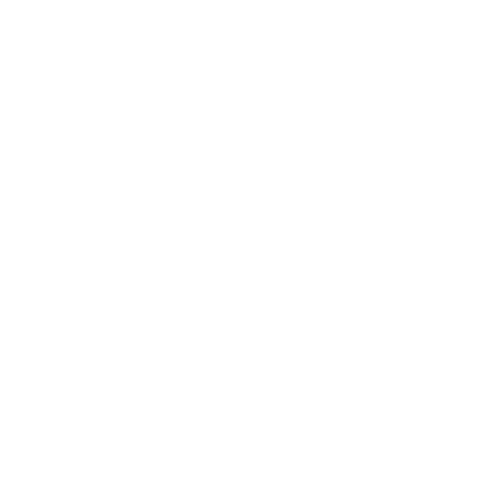 PKO Fitness &amp; Wellbeing Services