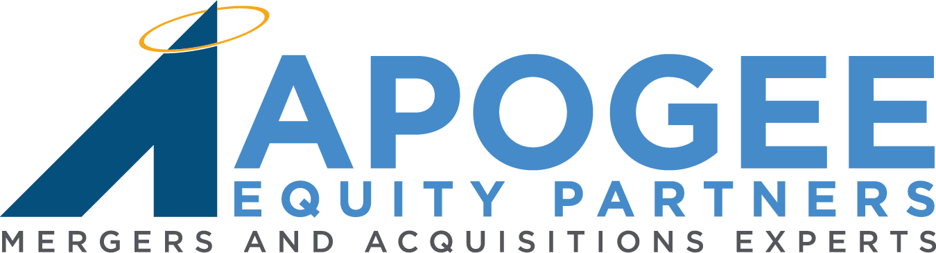 Apogee Equity Partners