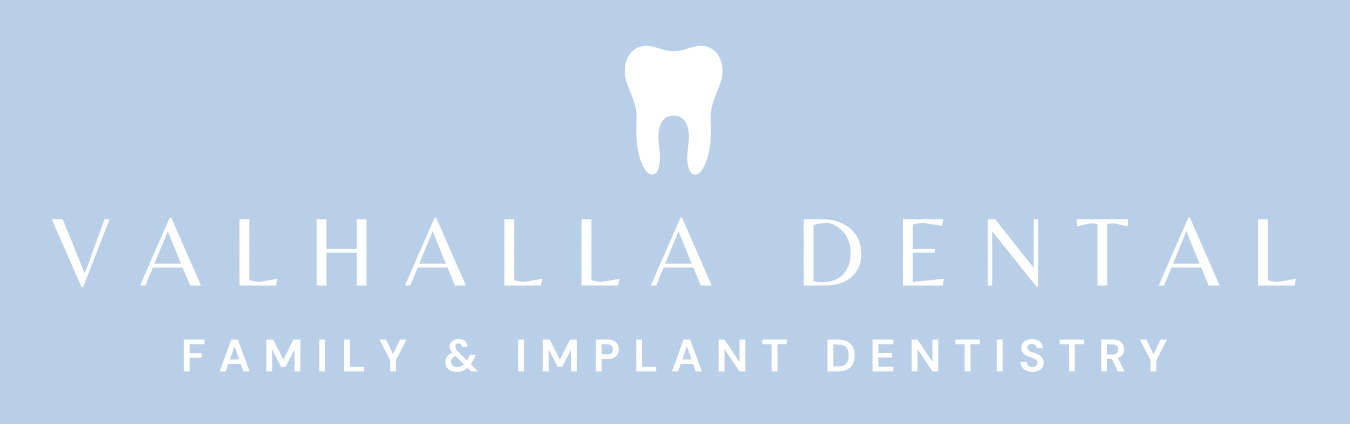 Valhalla Dental