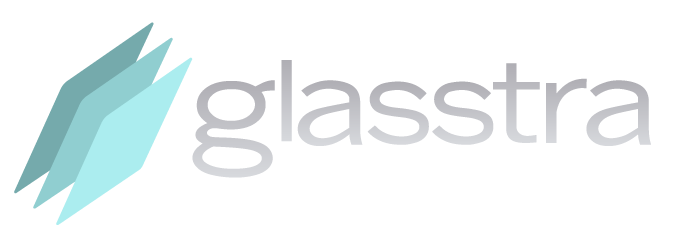 Glasstra
