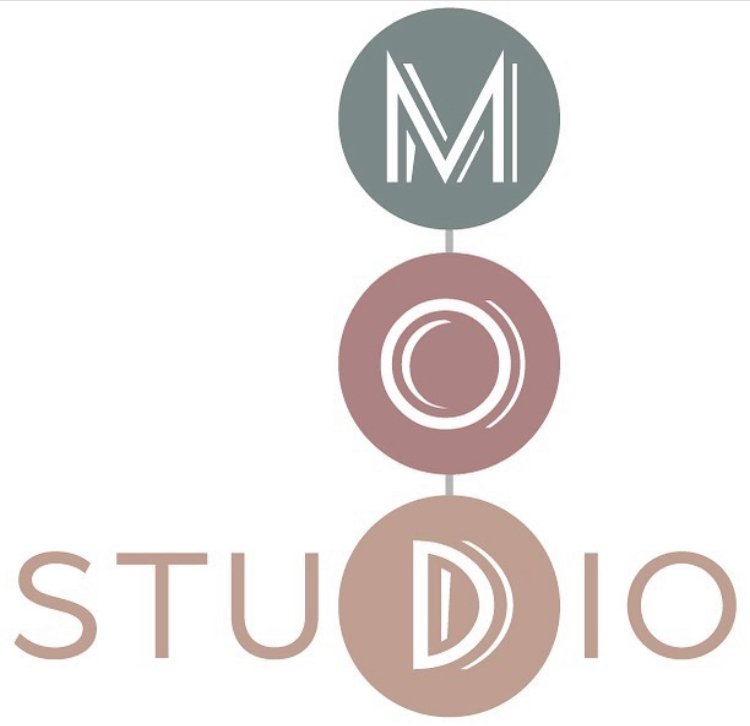 Mod Studio