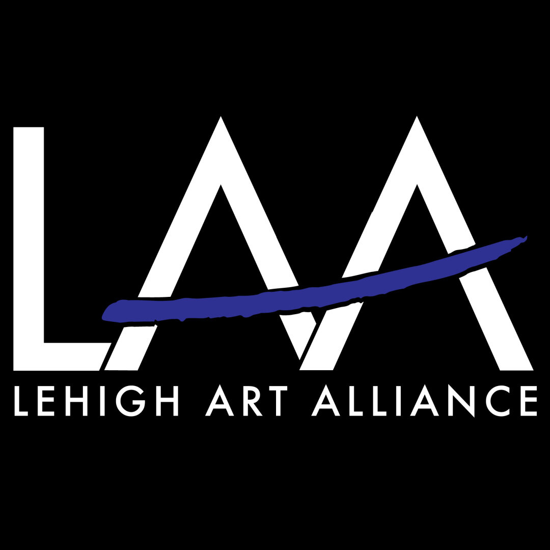 Lehigh Art Alliance