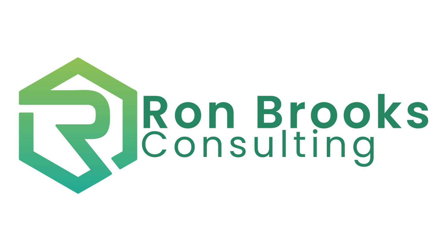 Ron Brooks Consulting | Clinical & Analytical Laboratory Advisory Services