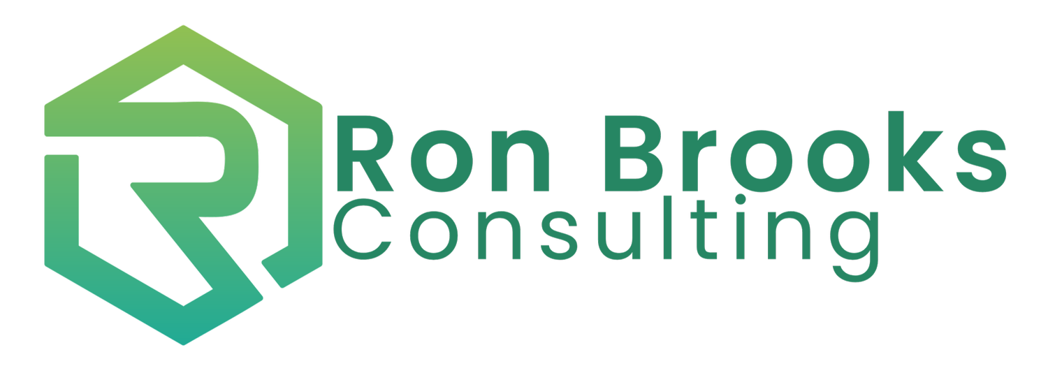 Ron Brooks Consulting | Clinical & Analytical Laboratory Advisory Services