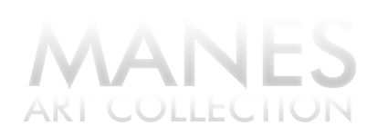 Manes Art Collection