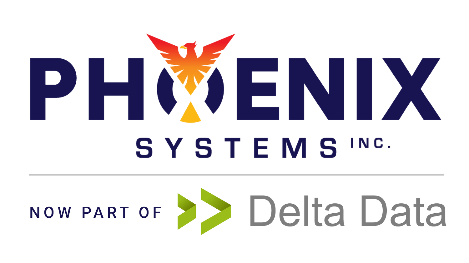 Phoenix Systems, Inc.