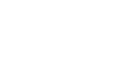 Beautiful Botanicals LLC