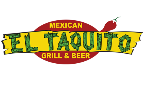El Taquito Mexican Restaurant
