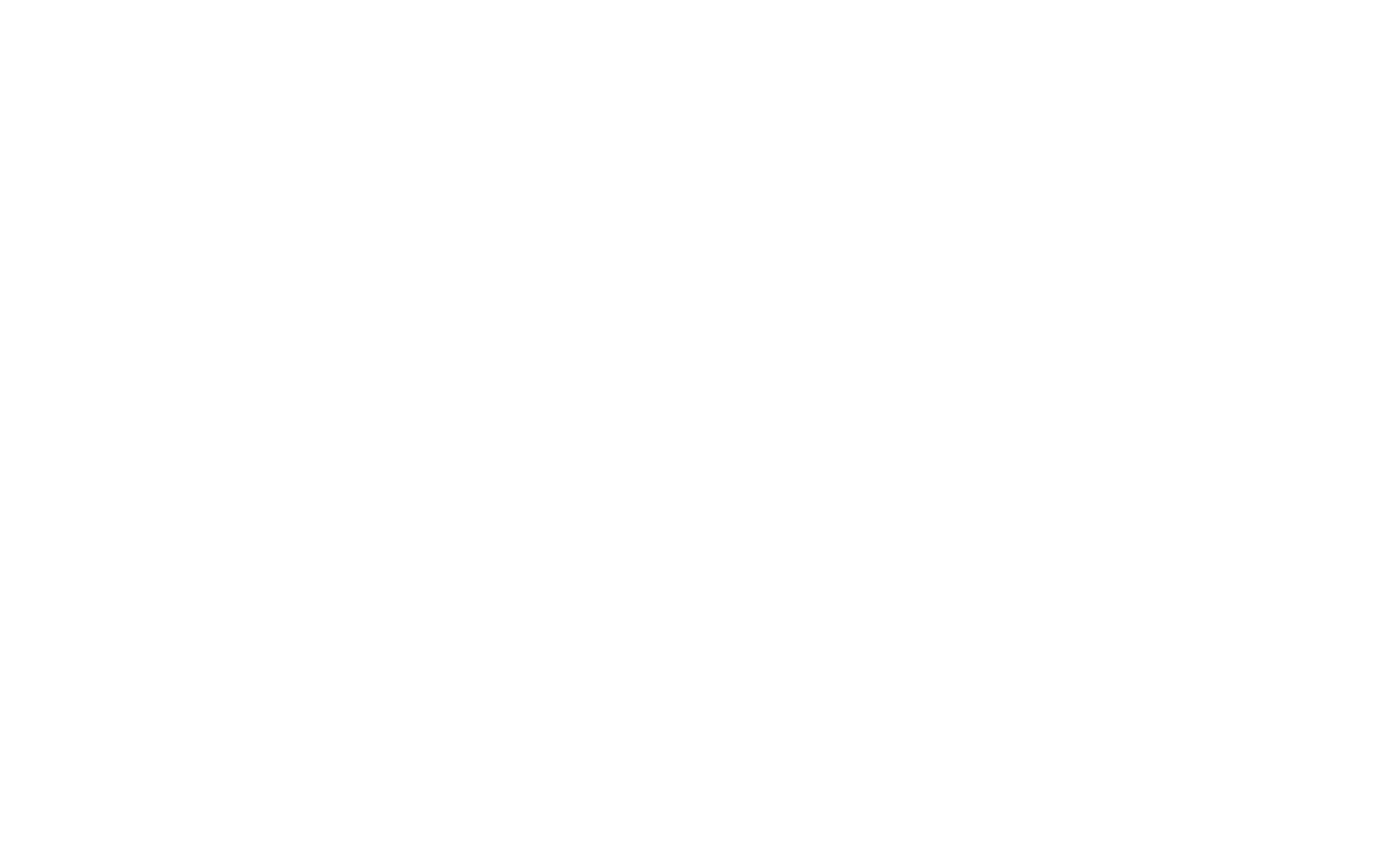 Burger Hounds