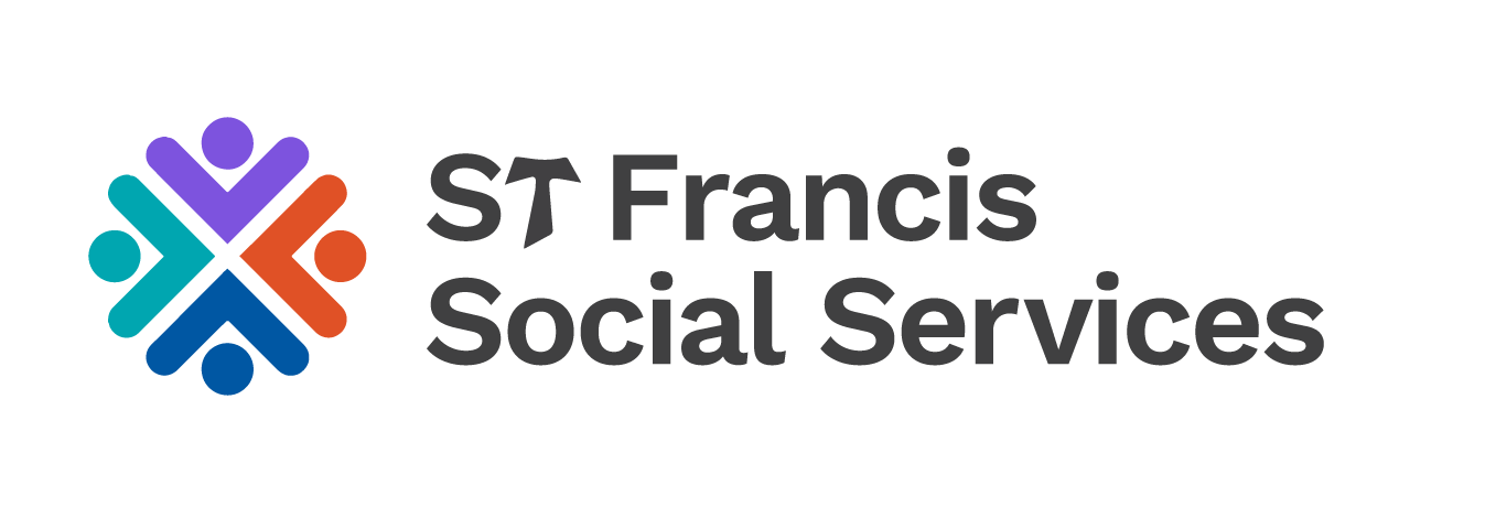 St Francis Social Services