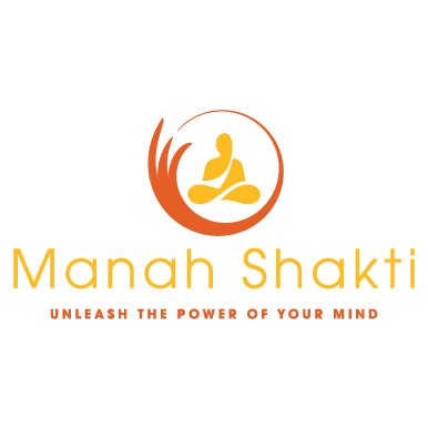 Manah Shakti