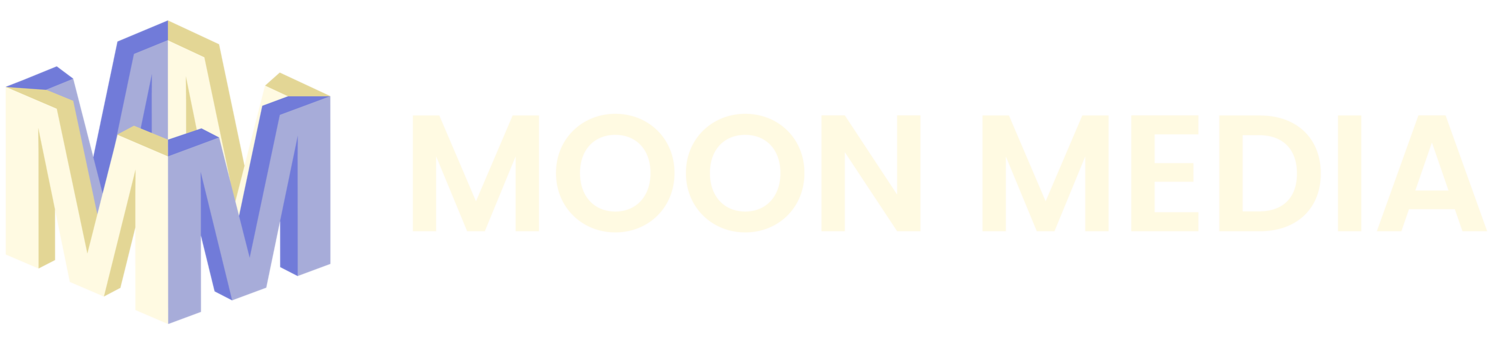 moon media
