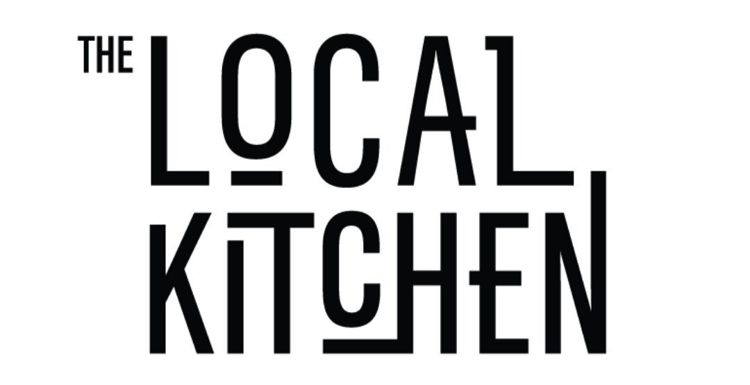 The Local Kitchen