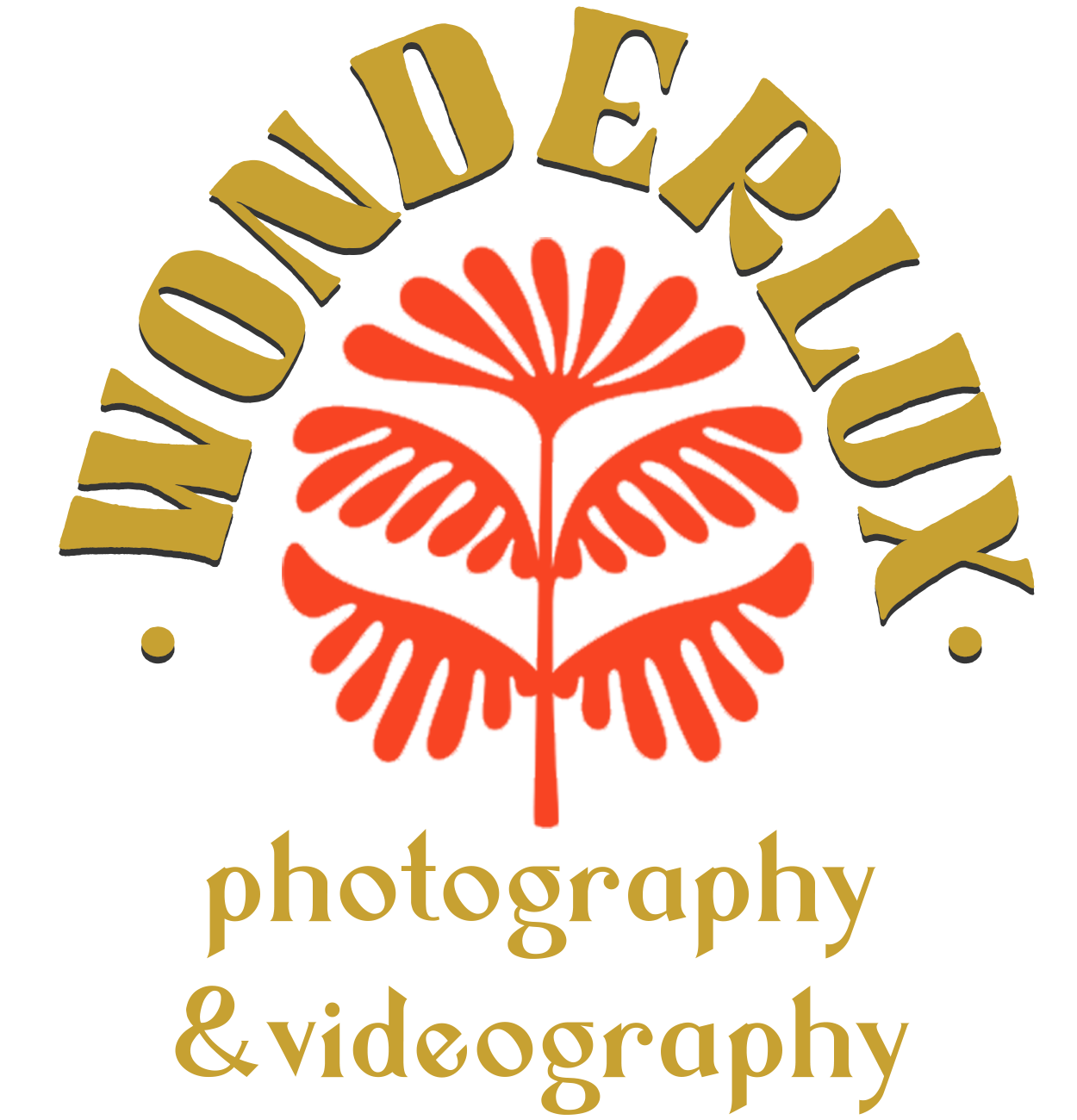 Wonderlux Media