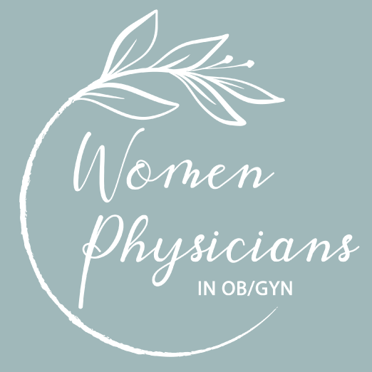 Womens Physicians in OB/GYN
