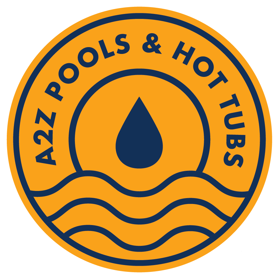 A2Z Pools and Hot Tubs