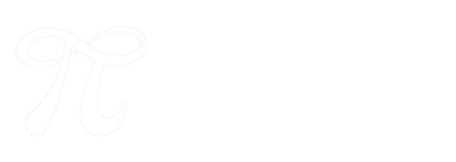 Infinite Pi Games