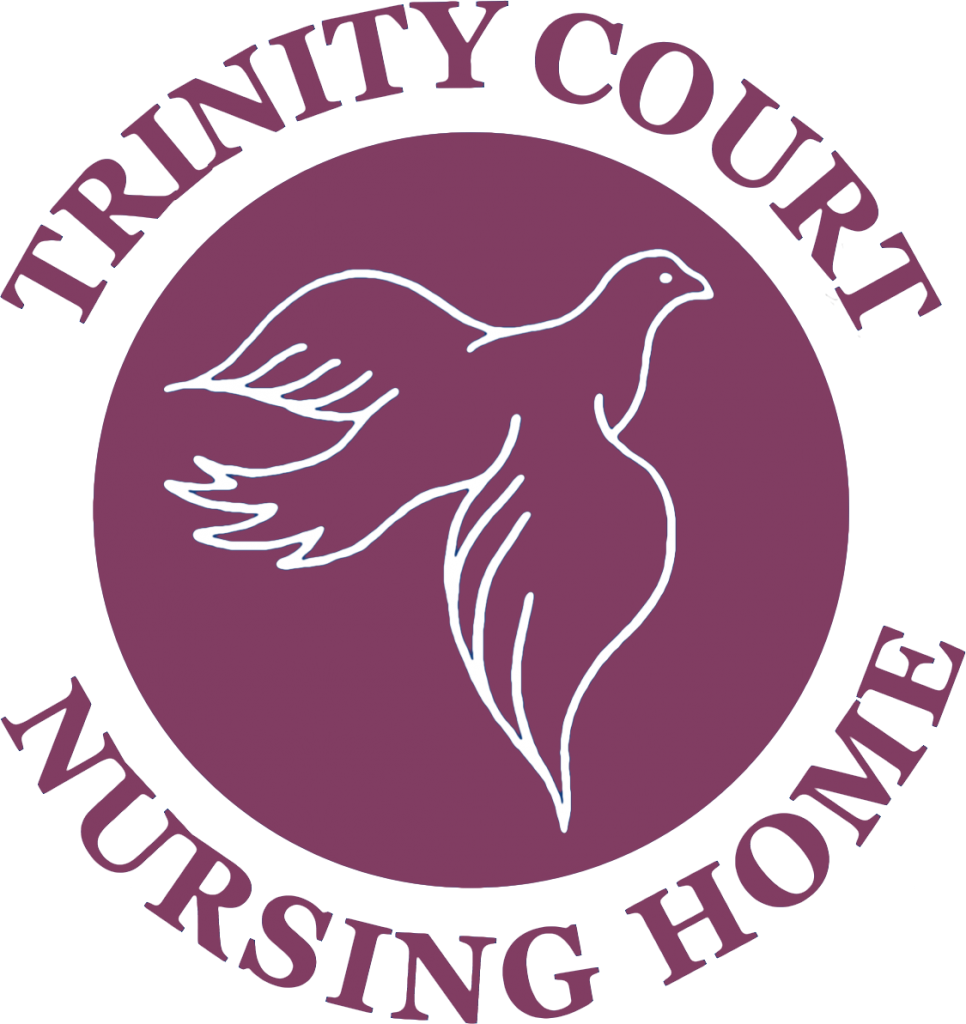 Trinity Court