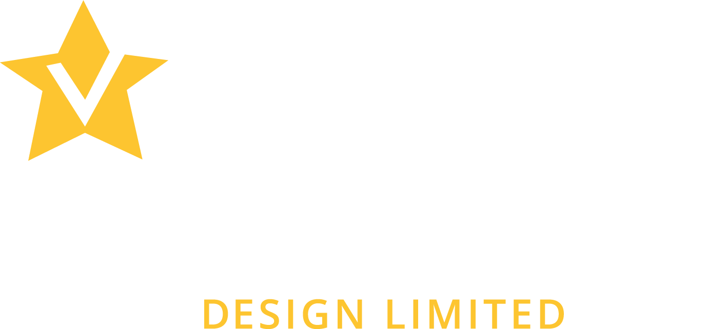 Seventy Three Design Limited