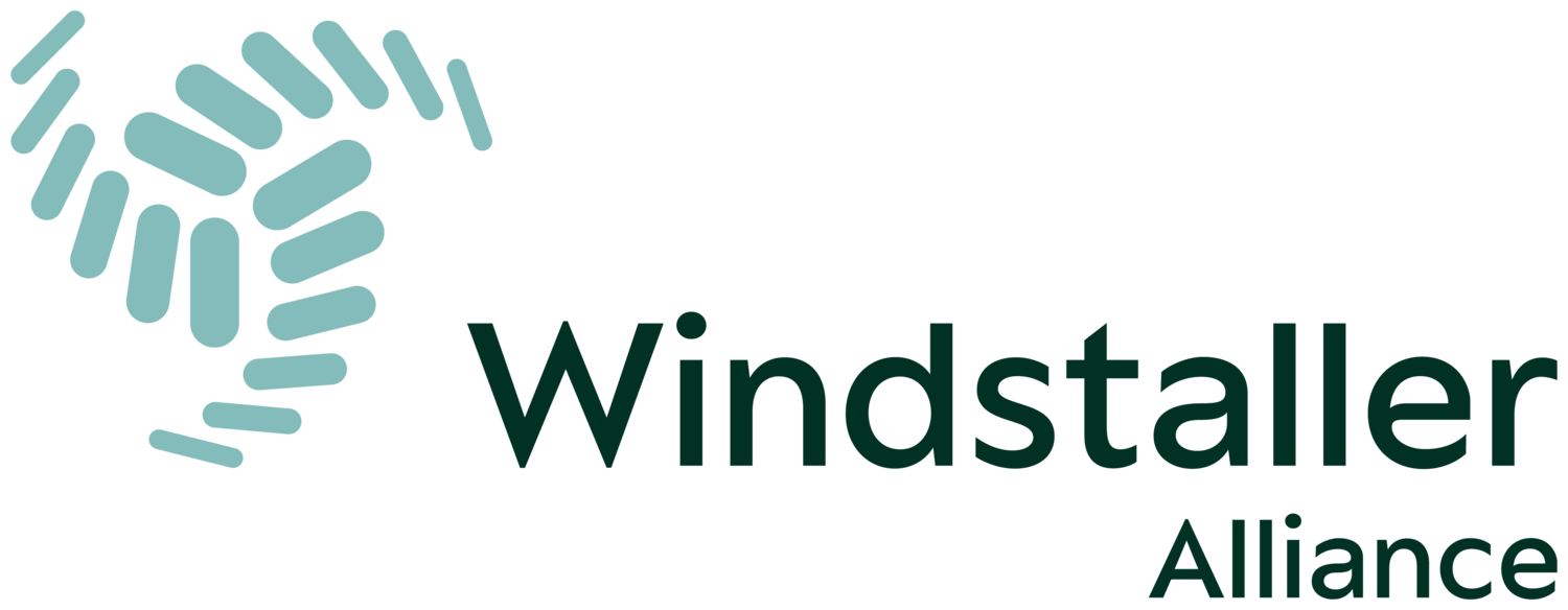 Windstaller Alliance