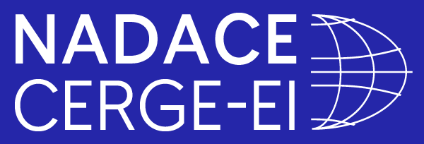 Nadace CERGE-EI