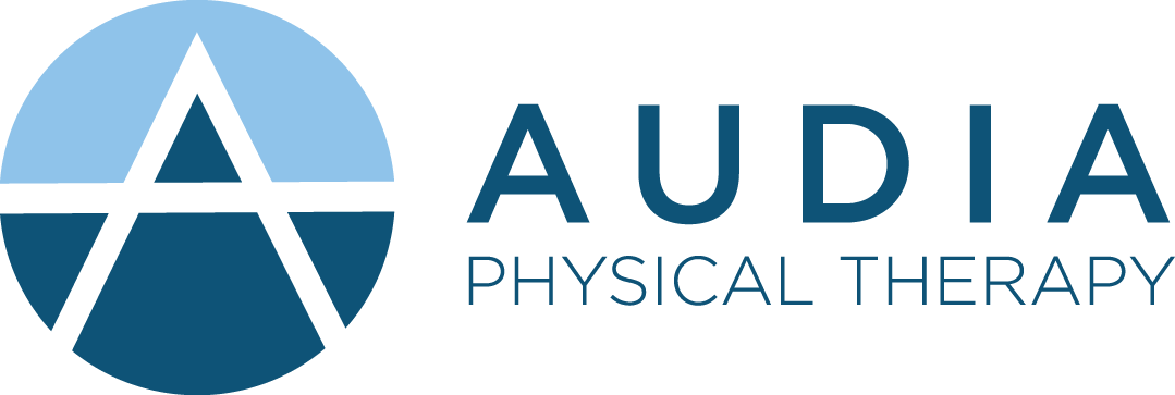 Audia Physical Therapy