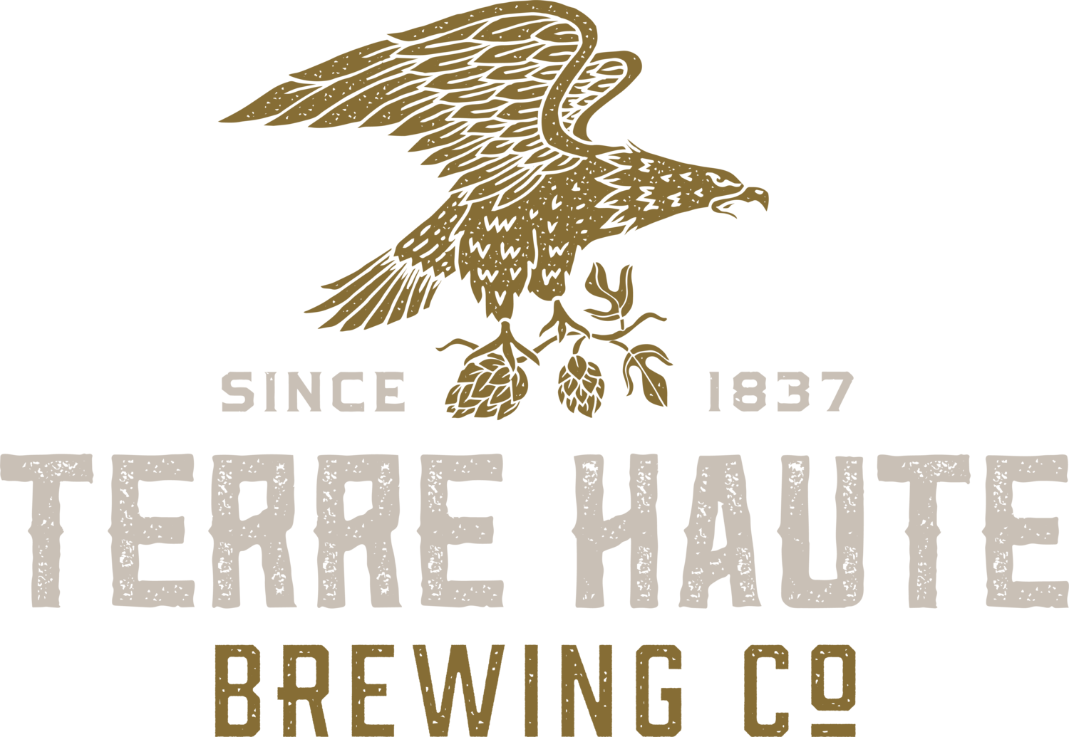 Terre Haute Brewing Company