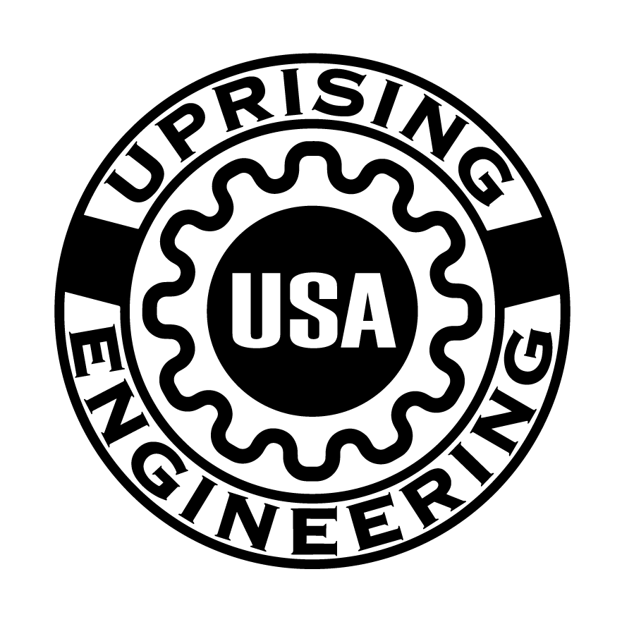 Uprising Engineering USA