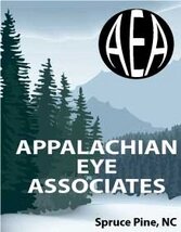 Appalachian Eye Associates
