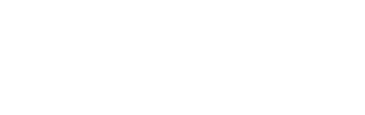 Cyber Warrior Studios