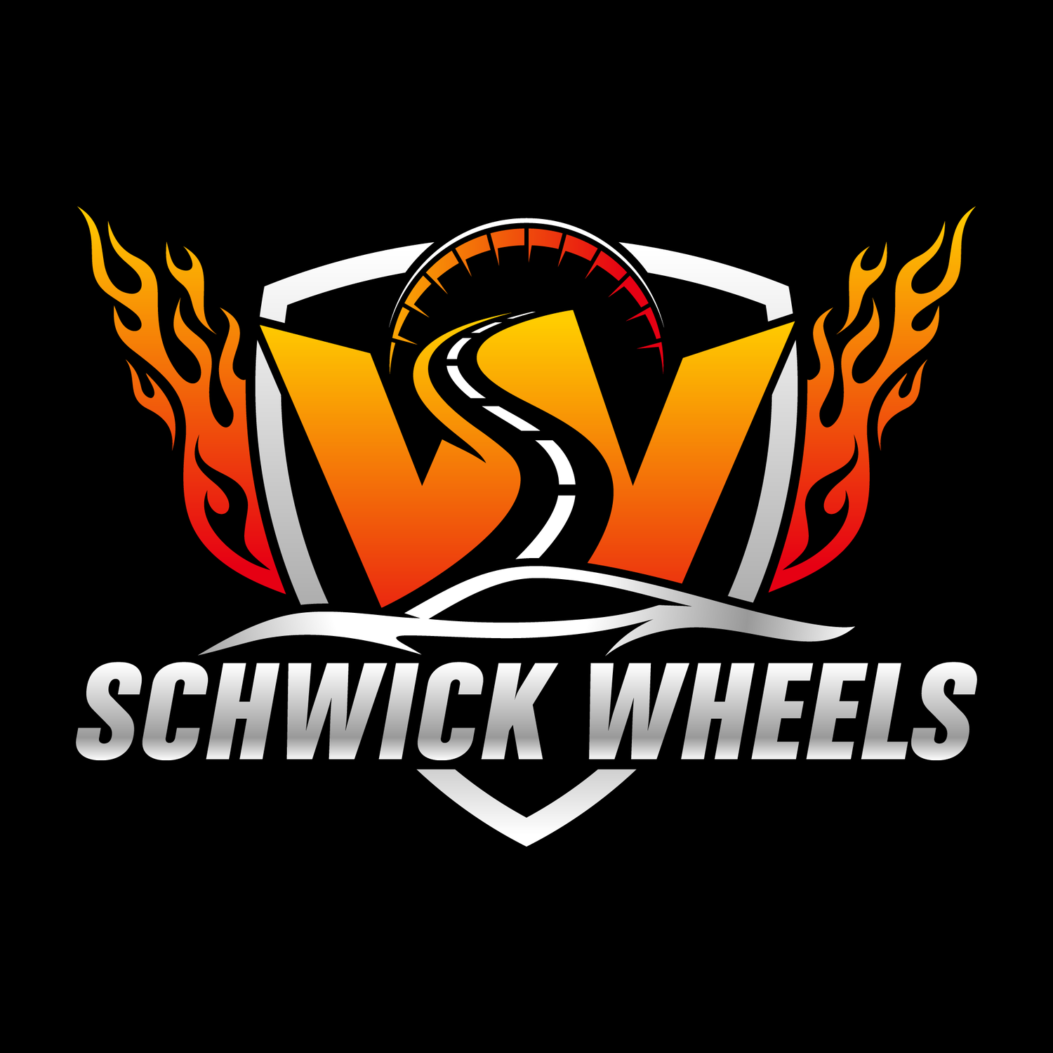 Schwick Wheels Supercar Driving Experience and Reality Entertainment Videos