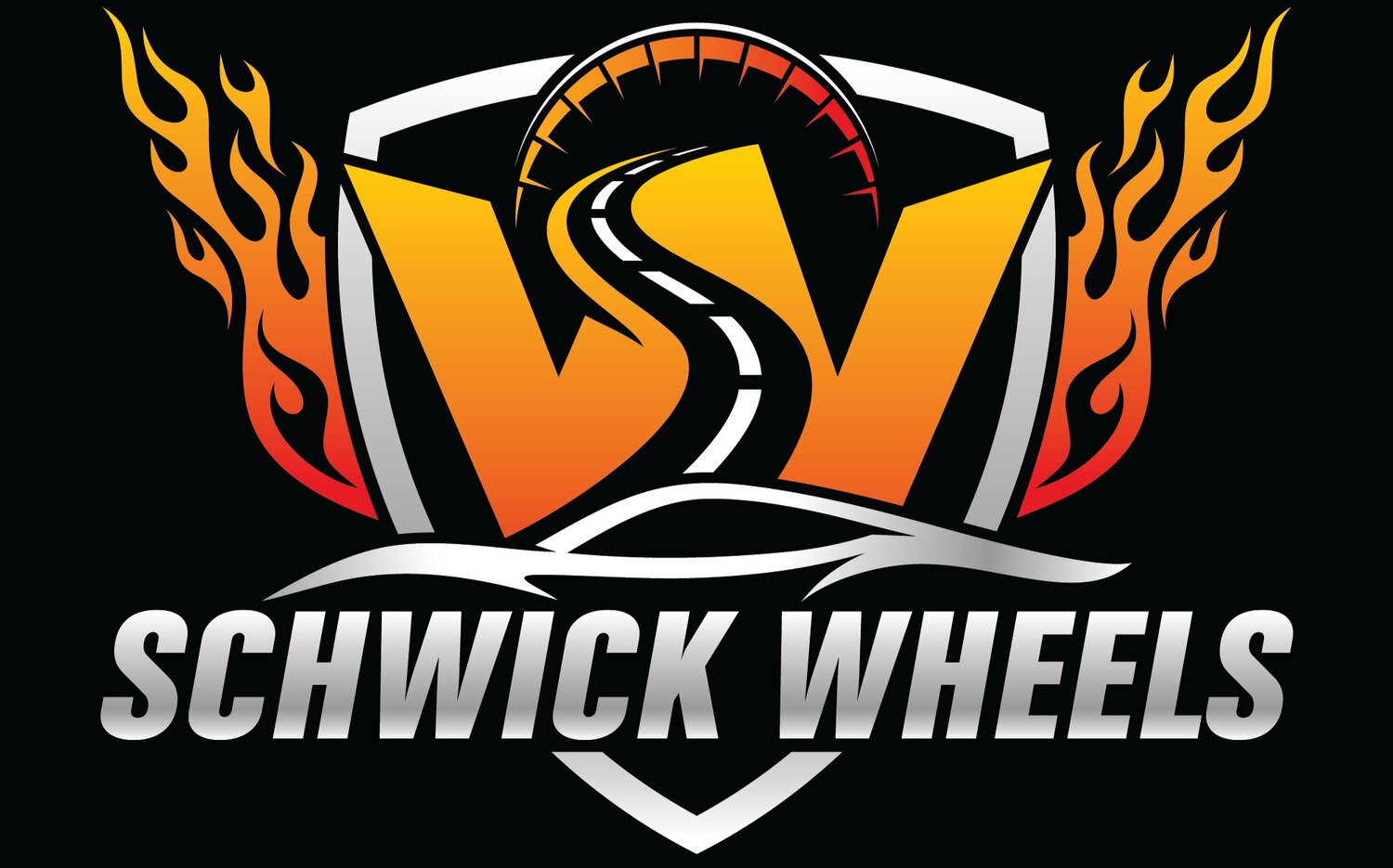 Schwick Wheels Supercar Driving Experience and Reality Entertainment Videos