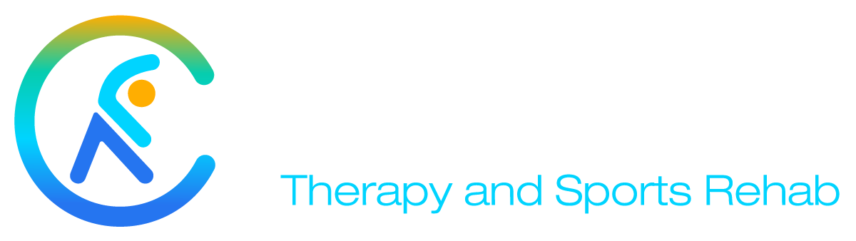 Catalyst Therapy and Sports Rehab