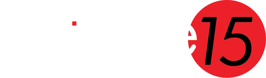 Fortune Sound Club