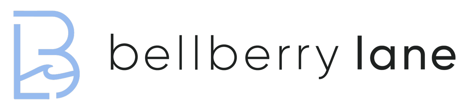 Bellberry Lane | Design Studio