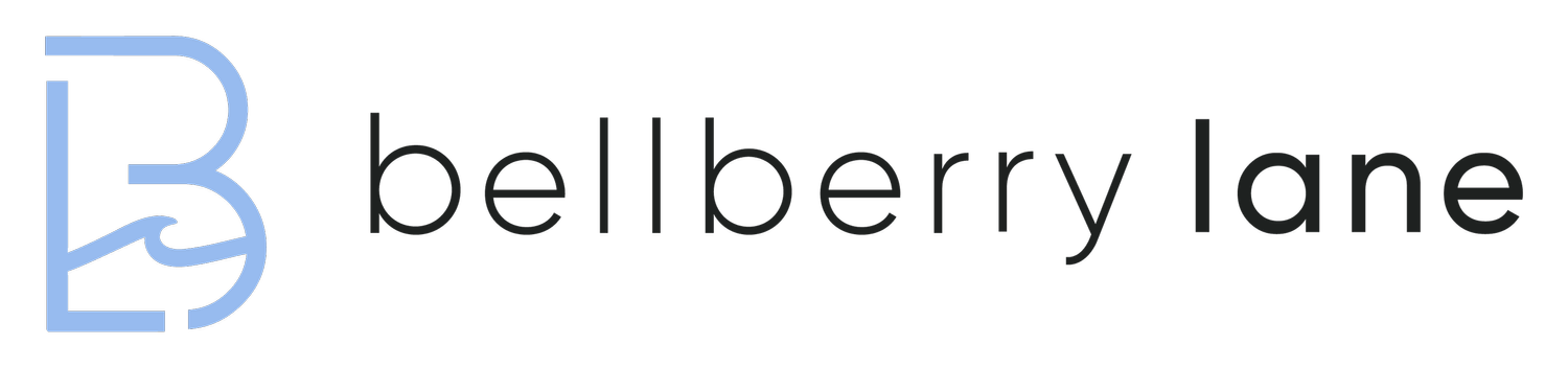 Bellberry Lane | Design Studio