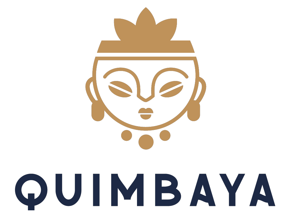 Quimbaya