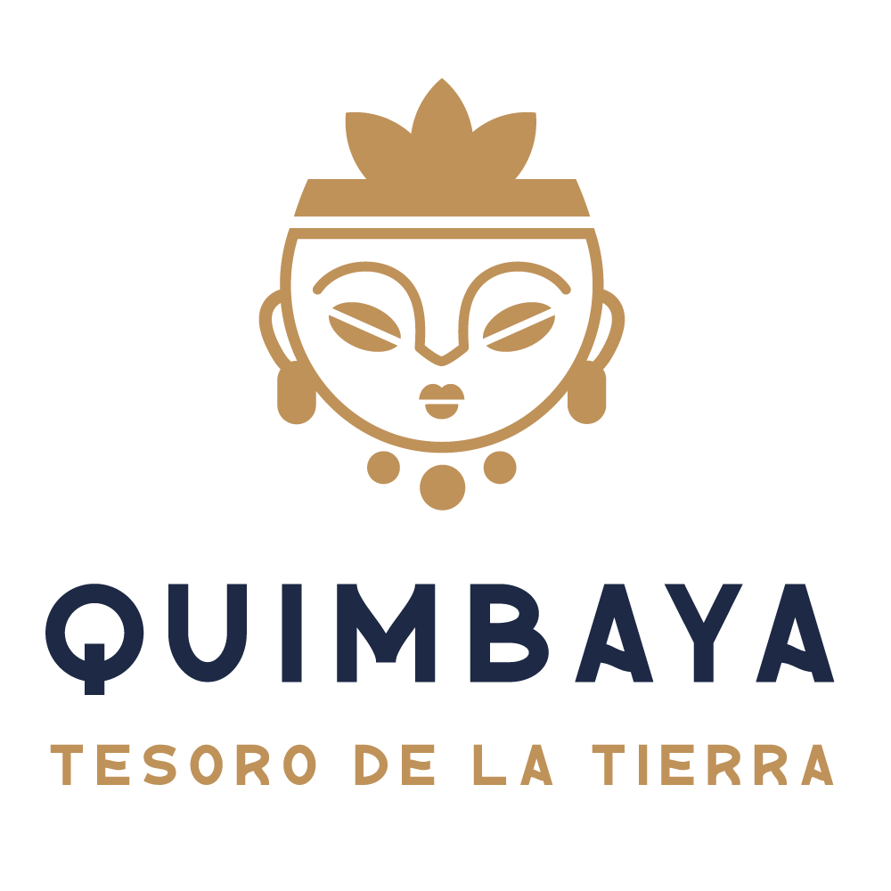 Quimbaya