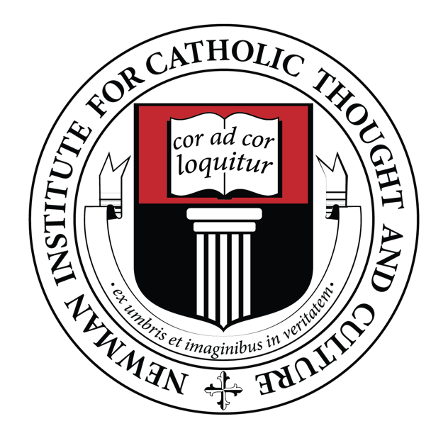 Newman Institute for Catholic Thought &amp; Culture